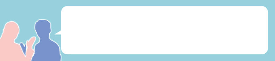 ̔䖾{Ăoς̔gɏ邽߂̎vl@